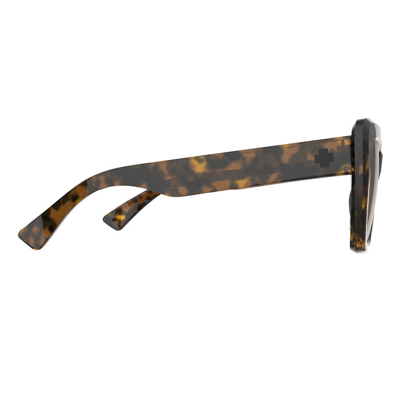 SURF CAT, Honey Tort-Happy Brown Fade, hi-res image number null